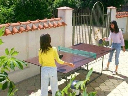 Hotel Sonata Samokov