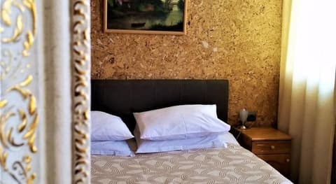 Hotel Sonata Samokov