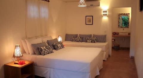 Pousada Jardim de Trancoso