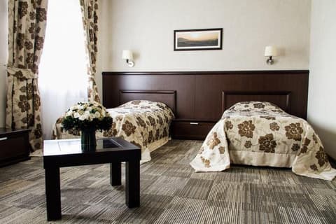 Robinson Club  Hotel