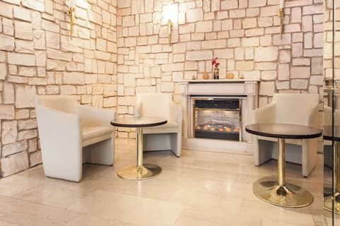 Centro Hotel Mondial München; Trademark Collection by Wyndham