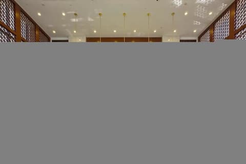 Nanlin Hotel