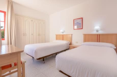 Hotel THe Koala Garden & Koala Garden THe Home Collection, 