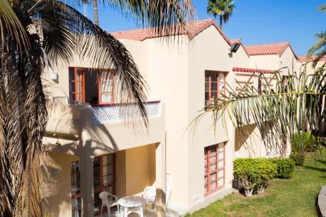 Hotel THe Koala Garden & Koala Garden THe Home Collection, 