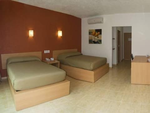 Hotel H Huatulco