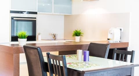 Atelier Residence