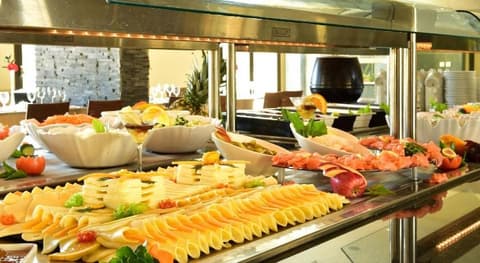 Pestana Colombos ALL INCLUSIVE