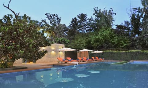 Fortune Park Boulevard, 