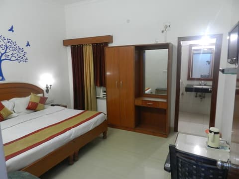 Euro Star Inn