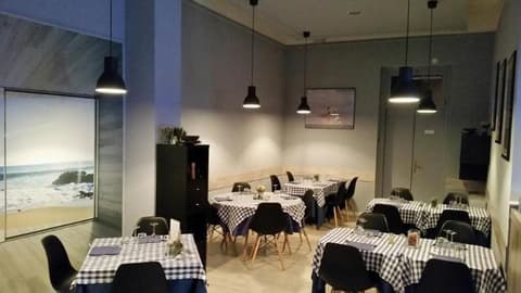 Gira Megaride Guest House