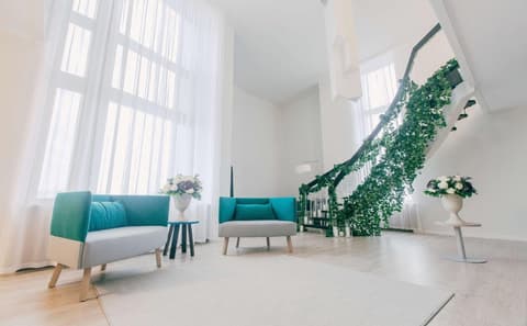 Cosmos Saint-Petersburg Pribaltiyskaya Hotel; a member of Radisson Individuals