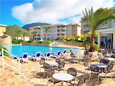 Club Punta Playa Hotel-Spa & Resort, 