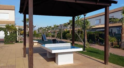 Apartamentos Villas de Oropesa 3000