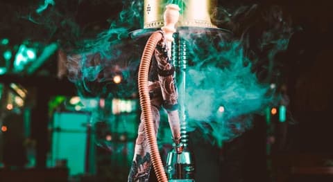 Beetle House Coffee Hotel