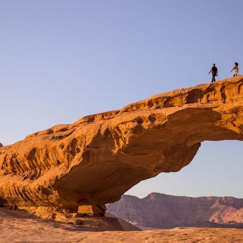 Ultimate Active Jordan