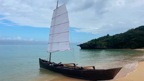 Active Japan: North to South Adventure