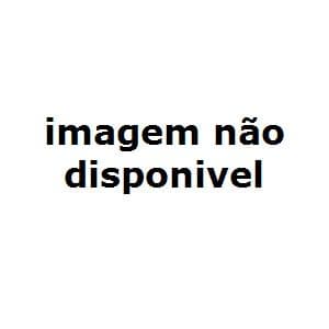 Villa Fulo Casa Hotel