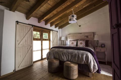 Mexicanos 10 Casavieja