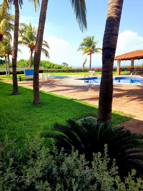 Comfort Inn Real La Union