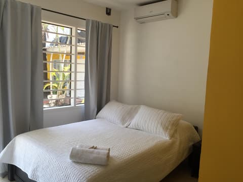 Hotel Balcones de Bocagrande