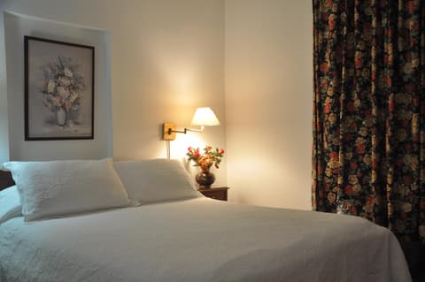 Finca Turistica Machangara