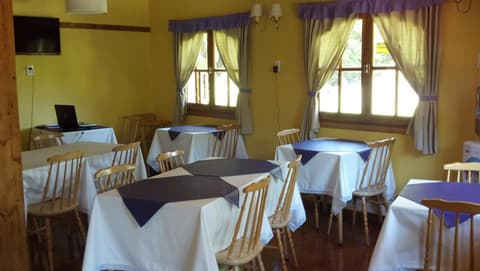 La Posada de la Flor