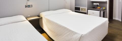 Tropikalya Prime Hotel