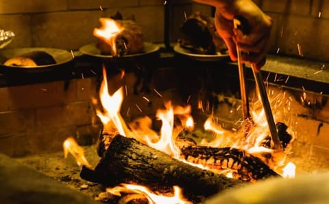 The Bijou powered by Sonder