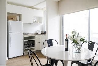 Top Rentals Palermo chico