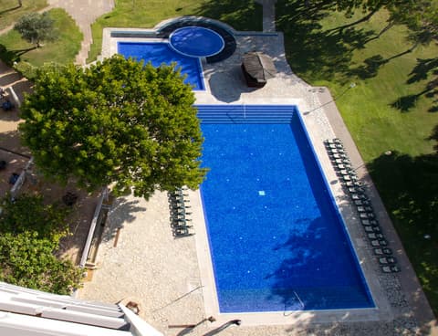 Hyatt Regency Vilamoura Algarve
