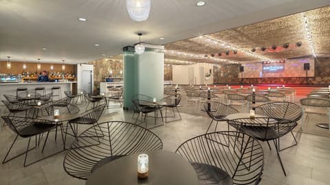 Hotel Don Gregory by Dunas Adults Only