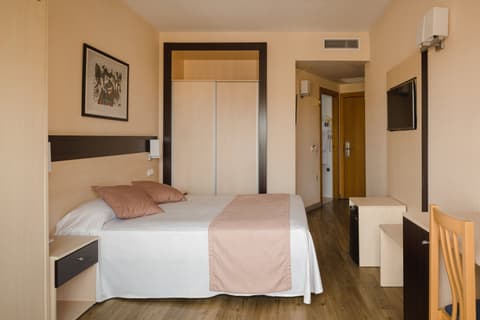 Sandos Griego Hotel