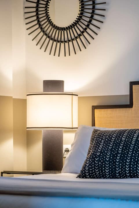 Soho Boutique Las Vegas