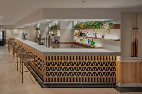MedPlaya Hotel Alba Beach