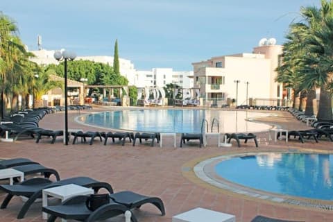 Balaia Plaza