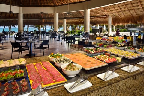 Catalonia Royal Tulum All Inclusive