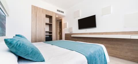 Globales Lord Nelson