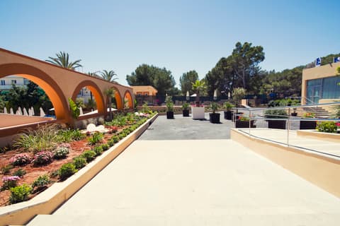 Hotel Atlantic by LLUM