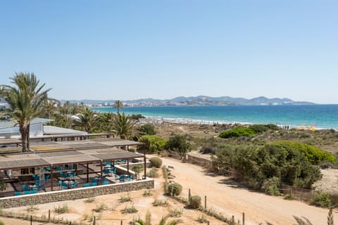 Grand Palladium White Island Resort & Spa