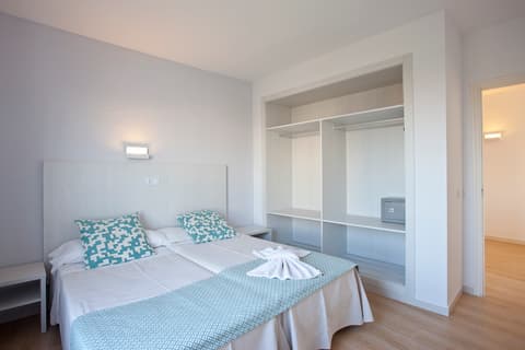 Playamar Hotel & Apartamentos