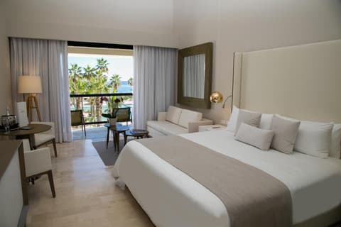 PARADISUS LOS CABOS-Adults Only, Room
