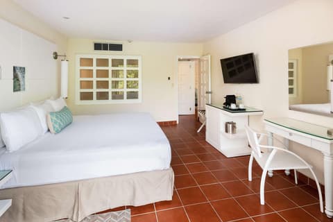 Melia Cozumel All Inclusive