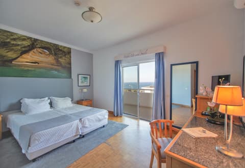 Hotel Maritur - Adults Only by Pierre & Vacances