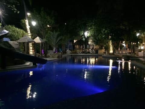 Club del Sol Acapulco by NG Hoteles