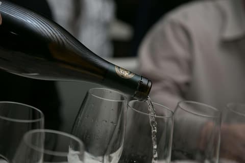 Hyatt Grand Central New York