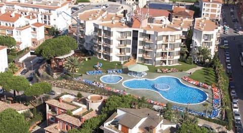 Bolero Park