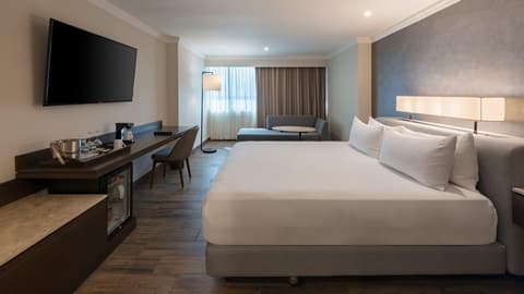 Hyatt Regency Merida