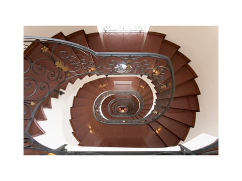 Grand Hotel Trento