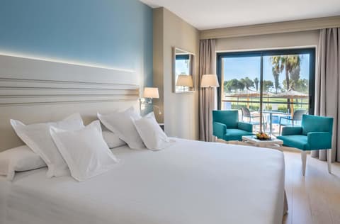 Barcelo Costa Ballena
