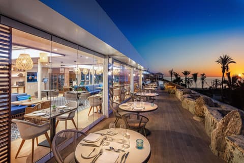 TUI BLUE Suite Princess (Adults Only)